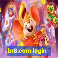 br8.com login